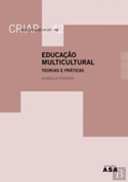 Bertrand.pt - Educação Multicultural