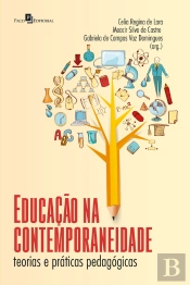 Educação Na Contemporaneidade