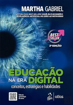 Bertrand.pt - Educação na Era Digital