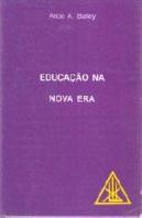 Educação na Nova Era