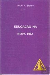 Educação na Nova Era