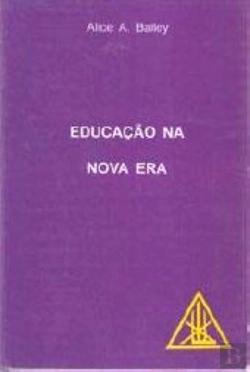 Bertrand.pt - Educação na Nova Era