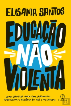 Bertrand.pt - Educação Não Violenta