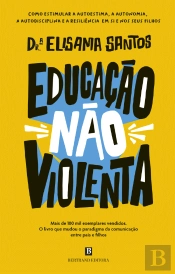 Educação não Violenta