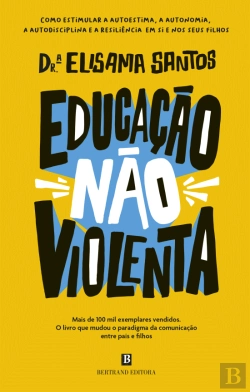 Bertrand.pt - Educação não Violenta