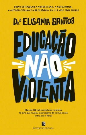 Educação não Violenta