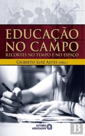 Educação No Campo
