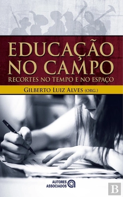 Bertrand.pt - Educação No Campo