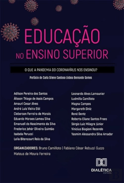 Bertrand.pt - Educação No Ensino Superior