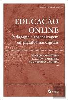 Educação Online