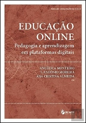 Educação Online