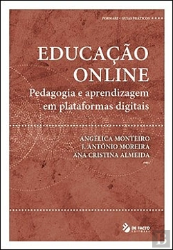 Bertrand.pt - Educação Online