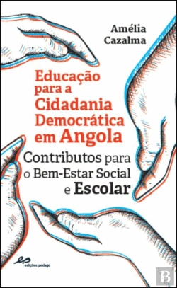 Bertrand.pt - Educação para a Cidadania Democrática em Angola 
