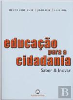 Educação para a Cidadania