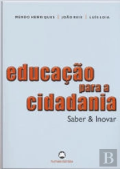 Educação para a Cidadania
