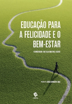 Bertrand.pt - Educação para a Felicidade e o Bem-Estar