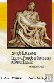 Educação para a Morte