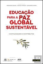 Educação para a Paz Global Sustentável