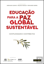 Educação para a Paz Global Sustentável