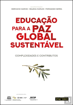 Bertrand.pt - Educação para a Paz Global Sustentável