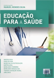 Educação para a Saúde