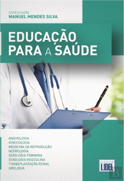 Bertrand.pt - Educação para a Saúde