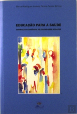Bertrand.pt - Educação para a Saúde