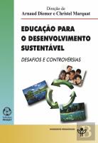 Educação para o Desenvolvimento Sustentável
