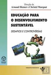Educação para o Desenvolvimento Sustentável