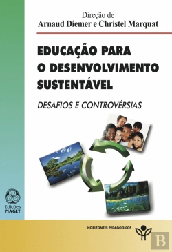 Bertrand.pt - Educação para o Desenvolvimento Sustentável