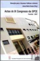 Educação para o Sucesso