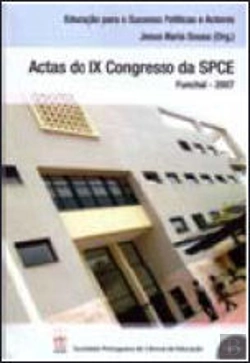 Bertrand.pt - Educação para o Sucesso