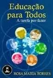 Educação Para Todos
