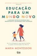 Educação para um Mundo Novo