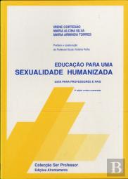 Educação Para Uma Sexualidade Humanizada
