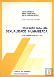 Educação para uma Sexualidade Humanizada