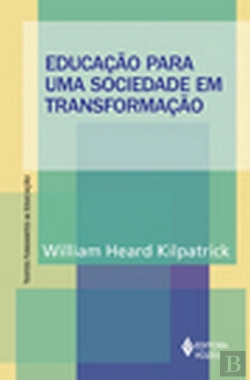 Bertrand.pt - Educação Para uma Sociedade em Transformação