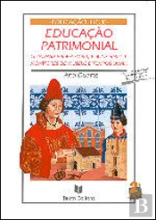 Educação Patrimonial