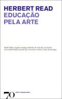 Educação pela Arte