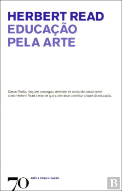 Bertrand.pt - Educação pela Arte