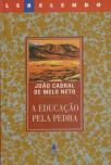Educação pela Pedra (1962-1965)