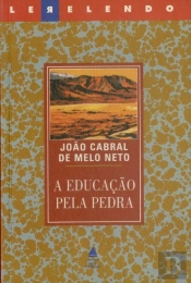 Educação pela Pedra (1962-1965)