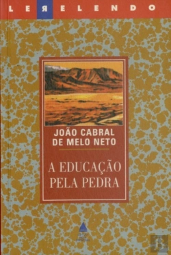 Bertrand.pt - Educação pela Pedra (1962-1965)