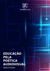 Educação Pela Poética Audiovisual
