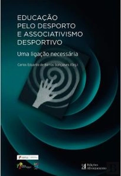 Bertrand.pt - Educação pelo Desporto e Associativismo Desportivo