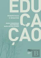 Educação: Perspetivas e Desafios