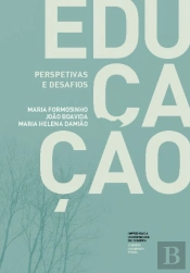Educação: Perspetivas e Desafios