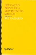 Educação Popular & Movimentos Sociais