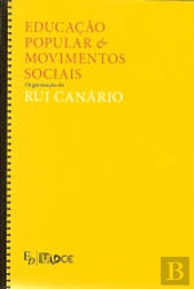 Educação Popular & Movimentos Sociais