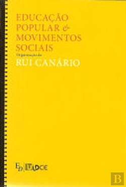 Bertrand.pt - Educação Popular & Movimentos Sociais